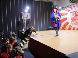 20250223-16de-DansFestival